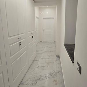 Apartamento Familiar de 1 Dormitorio